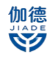 Jiade (Wenzhou) Nécessités quotidiennes Co., Ltd.